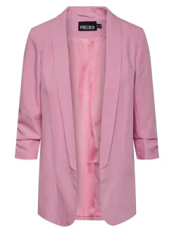 Pieces Bleiserit|Kevättakit>Bleiseri, PCBOSS BLAZER