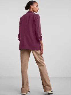 Pieces Bleiserit|Kevättakit>Bleiseri, PCBOSS BLAZER