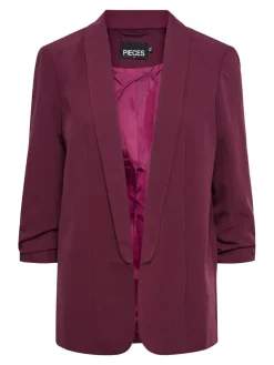 Pieces Bleiserit|Kevättakit><noscript><img width=