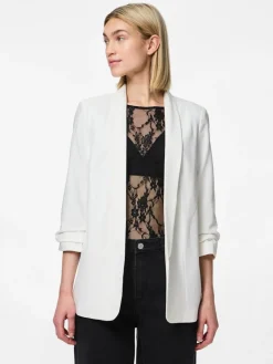 Pieces Bleiserit|Kevättakit>Bleiseri, PCBOSS BLAZER