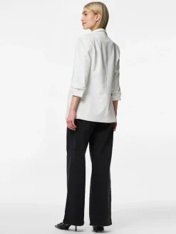 Pieces Bleiserit|Kevättakit>Bleiseri, PCBOSS BLAZER