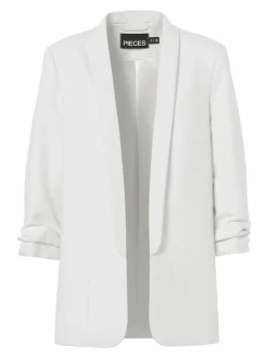 Pieces Bleiserit|Kevättakit><noscript><img width=