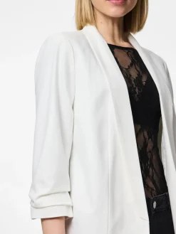 Pieces Bleiserit|Kevättakit><noscript><img width=