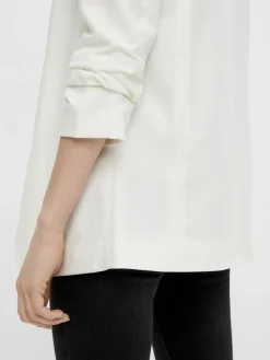 Pieces Bleiserit|Kevättakit><noscript><img width=