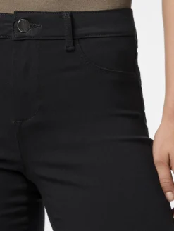 Pieces Leggingsit><noscript><img width=