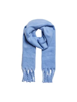 Pieces Huivit|Kaikki Asusteet>huivi, PCNIKITA LONG SCARF