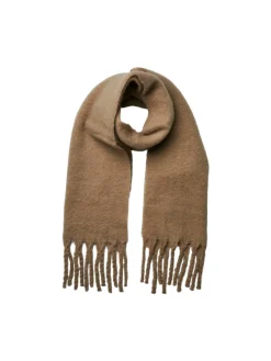 Pieces Huivit|Kaikki Asusteet>huivi, PCNIKITA LONG SCARF