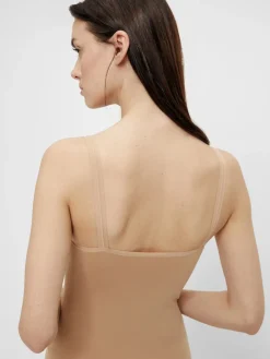 Pieces Alusmekot|Mekot><noscript><img width=