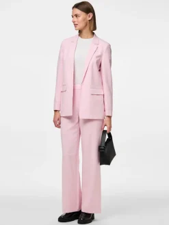 Pieces Bleiserit|Kevättakit><noscript><img width=