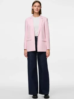 Pieces Bleiserit|Kevättakit><noscript><img width=