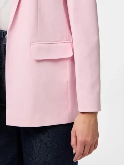 Pieces Bleiserit|Kevättakit><noscript><img width=