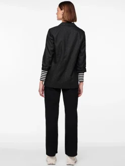 Pieces Bleiserit|Kevättakit><noscript><img width=