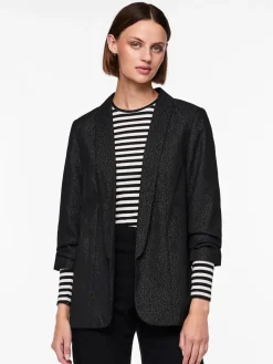 Pieces Bleiserit|Kevättakit><noscript><img width=