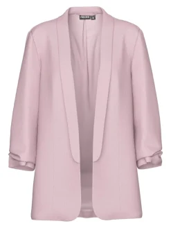 Pieces Bleiserit|Kevättakit>naisten bleiseri, PCPIA BOSELLA BLAZER