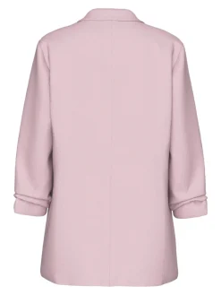 Pieces Bleiserit|Kevättakit>naisten bleiseri, PCPIA BOSELLA BLAZER