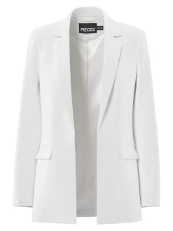 Pieces Bleiserit|Kevättakit><noscript><img width=