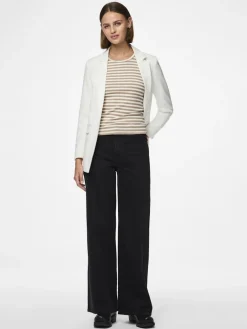 Pieces Bleiserit|Kevättakit><noscript><img width=