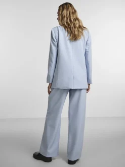 Pieces Bleiserit|Kevättakit><noscript><img width=