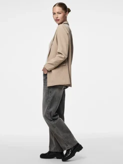 Pieces Bleiserit|Kevättakit><noscript><img width=