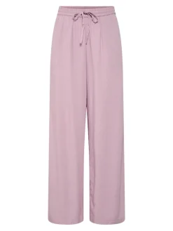 Pieces Suorat Housut Ja Kangashousut|Kaikki Housut Ja Farkut><noscript><img width=