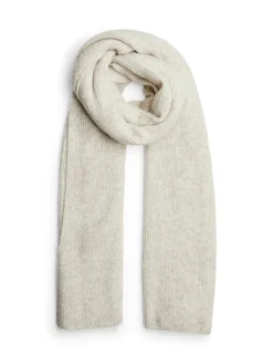 Pieces Huivit|Kaikki Asusteet>Naisten Huivi, PCMOELLA SCARF NOOS BC