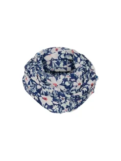 Pieces Huivit|Kaikki Asusteet>Naisten Huivi, PCPINIA TUBE SCARF BC