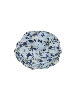 Pieces Huivit|Kaikki Asusteet>Naisten Huivi, PCPINIA TUBE SCARF BC