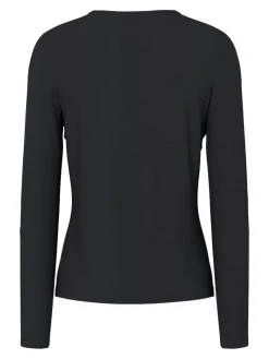 Pieces Pitkähihaiset Paidat|Kaikki Paidat><noscript><img width=