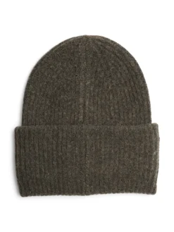 Pieces Pipot|Kaikki Päähineet>Naisten Pipo, PCMOELLA HOOD NOOS BC