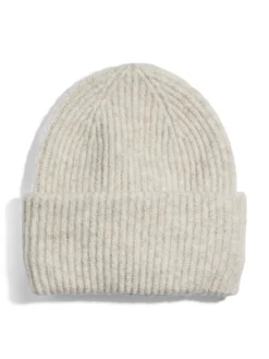 Pieces Pipot|Kaikki Päähineet>Naisten Pipo, PCMOELLA HOOD NOOS BC