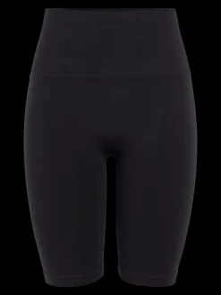 Pieces Shortsit Ja Caprit|Kaikki Housut Ja Farkut><noscript><img width=