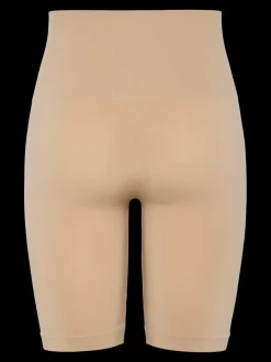 Pieces Shortsit Ja Caprit|Kaikki Housut Ja Farkut><noscript><img width=