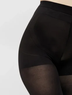 Pieces Kaikki Asusteet|Sukkahousut><noscript><img width=