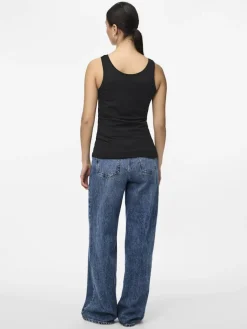 Pieces Topit|Kaikki Paidat><noscript><img width=