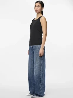 Pieces Topit|Kaikki Paidat><noscript><img width=