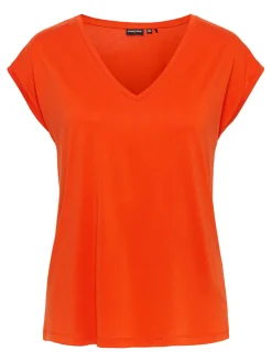 Pieces T-Paidat|Kaikki Paidat><noscript><img width=