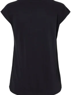 Pieces T-Paidat|Kaikki Paidat><noscript><img width=