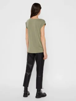 Pieces T-Paidat|Kaikki Paidat><noscript><img width=