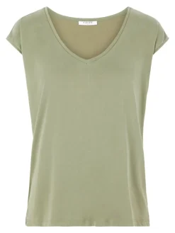 Pieces T-Paidat|Kaikki Paidat><noscript><img width=