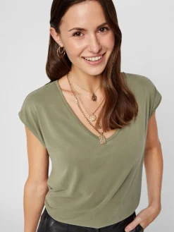 Pieces T-Paidat|Kaikki Paidat><noscript><img width=