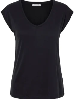 Pieces T-Paidat|Kaikki Paidat><noscript><img width=