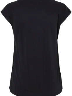 Pieces T-Paidat|Kaikki Paidat><noscript><img width=