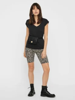 Pieces T-Paidat|Kaikki Paidat><noscript><img width=