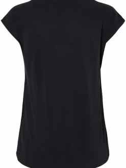 Pieces T-Paidat|Kaikki Paidat><noscript><img width=