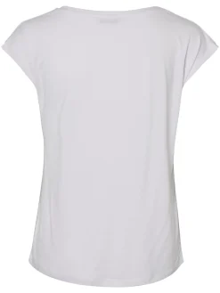 Pieces T-Paidat|Kaikki Paidat><noscript><img width=