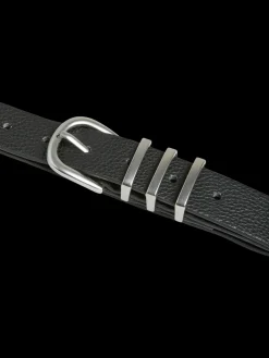 Pieces Kaikki Asusteet><noscript><img width=