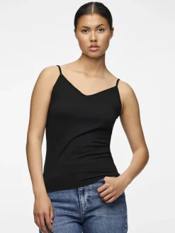 Pieces Topit|Kaikki Paidat><noscript><img width=