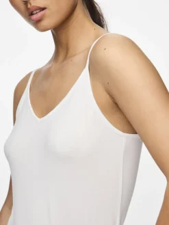 Pieces Topit|Kaikki Paidat><noscript><img width=