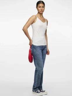 Pieces Topit|Kaikki Paidat><noscript><img width=