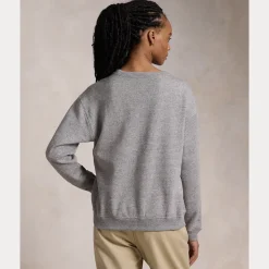 Polo Ralph Lauren Collegepaidat|Kaikki Paidat><noscript><img width=